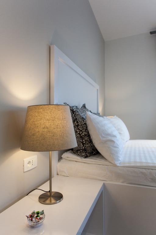 Priuli Luxury Rooms Split Eksteriør bilde
