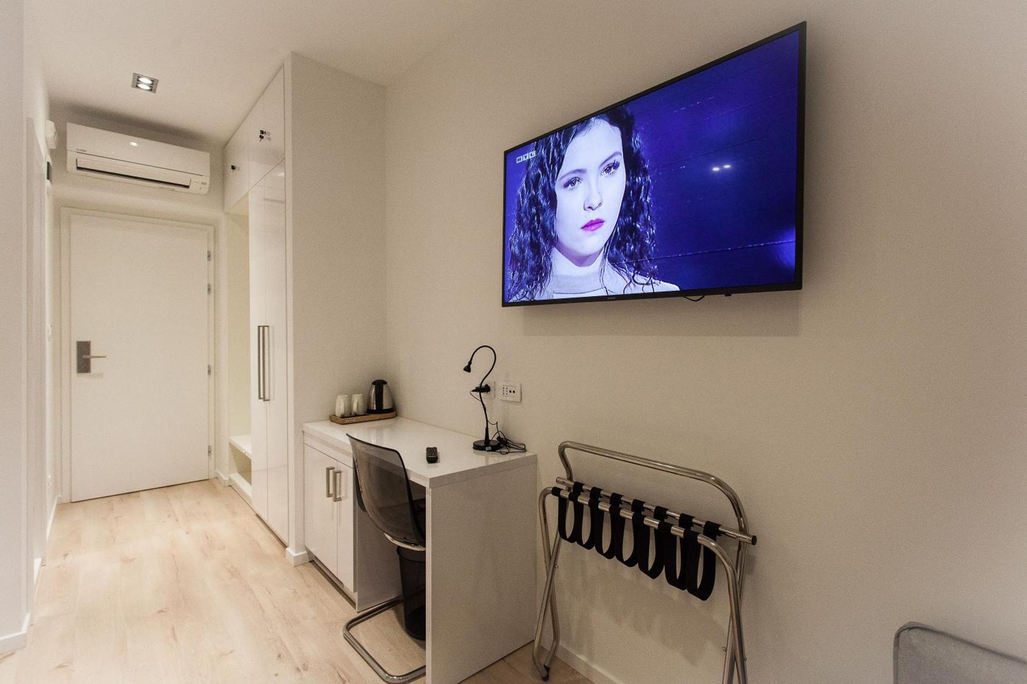 Priuli Luxury Rooms Split Eksteriør bilde