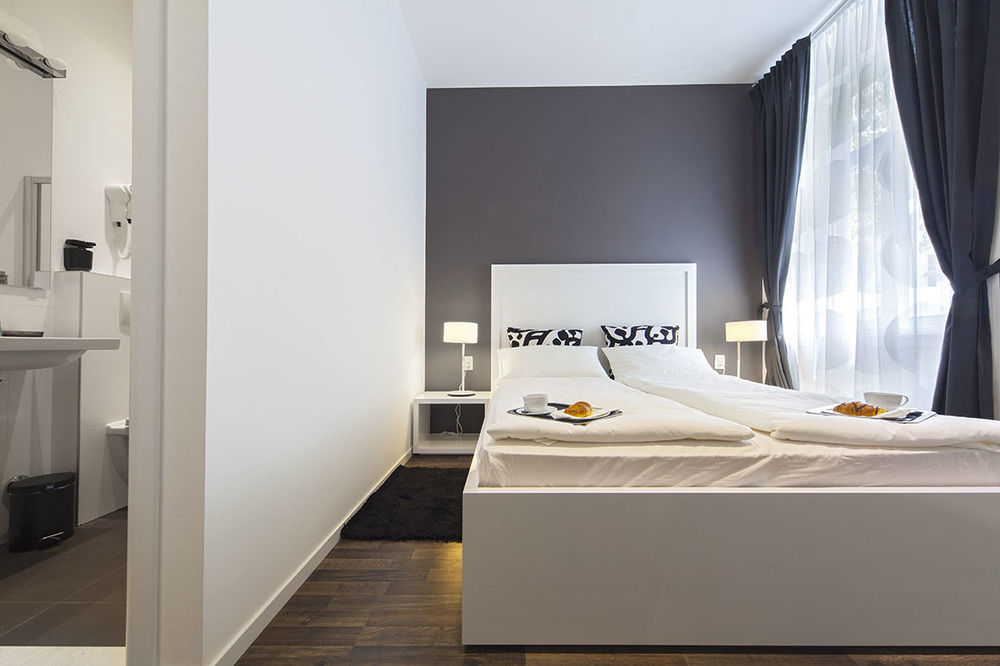 Priuli Luxury Rooms Split Eksteriør bilde