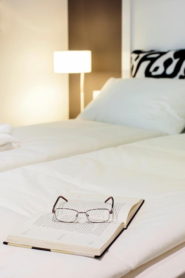 Priuli Luxury Rooms Split Rom bilde